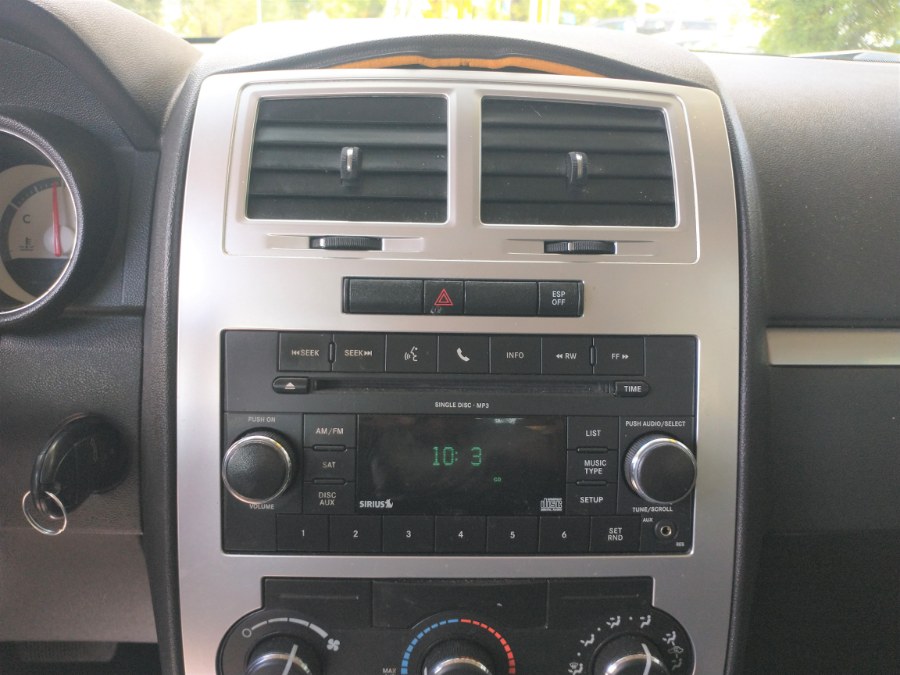 2010 Dodge Charger 4dr Sdn 3.5L AWD, available for sale in Rosedale, New York | Sunrise Auto Sales. Rosedale, New York 2010 Dodge Charger 4dr Sdn 3.5L AWD, available for sale in Rosedale, New York | Sunrise Auto Sales. Rosedale, New York