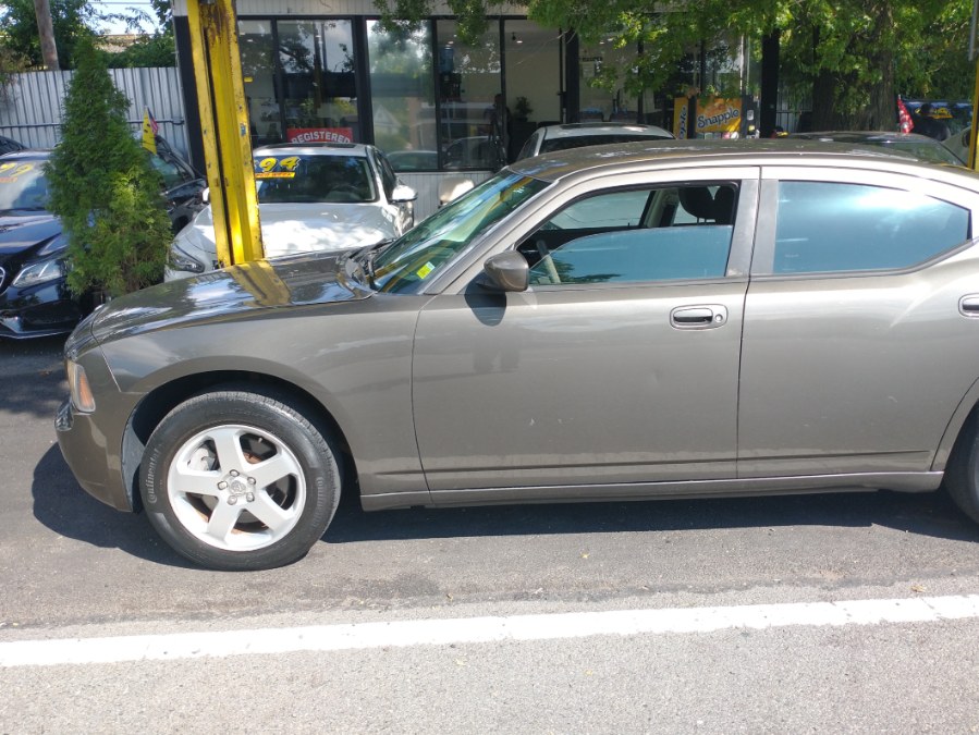 2010 Dodge Charger 4dr Sdn 3.5L AWD, available for sale in Rosedale, New York | Sunrise Auto Sales. Rosedale, New York 2010 Dodge Charger 4dr Sdn 3.5L AWD, available for sale in Rosedale, New York | Sunrise Auto Sales. Rosedale, New York