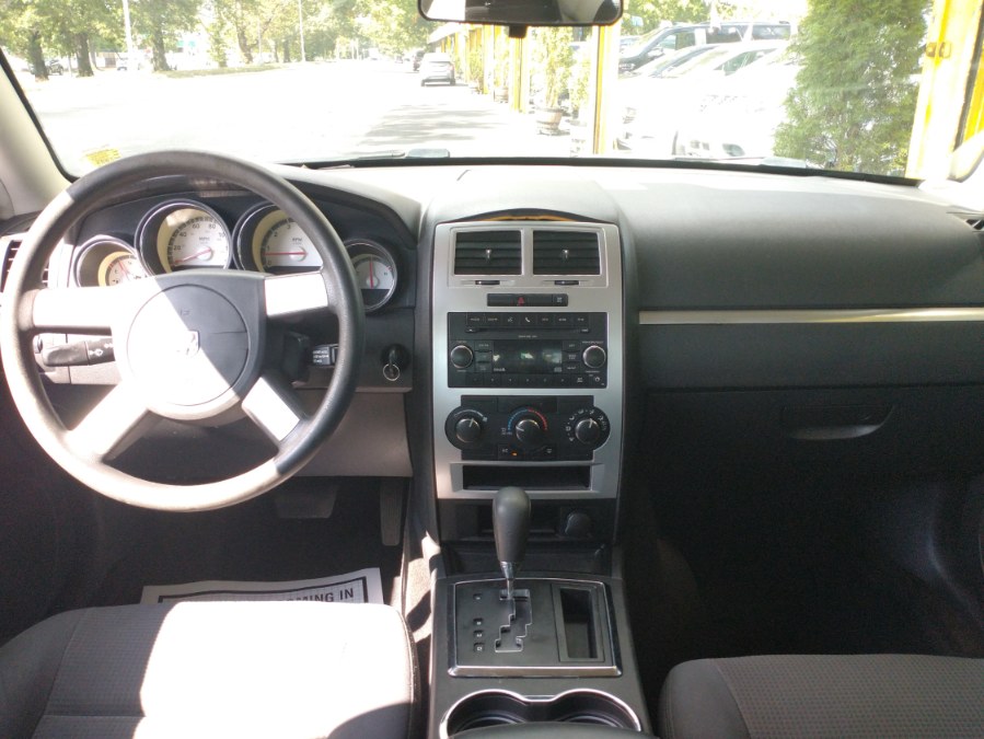 2010 Dodge Charger 4dr Sdn 3.5L AWD, available for sale in Rosedale, New York | Sunrise Auto Sales. Rosedale, New York 2010 Dodge Charger 4dr Sdn 3.5L AWD, available for sale in Rosedale, New York | Sunrise Auto Sales. Rosedale, New York