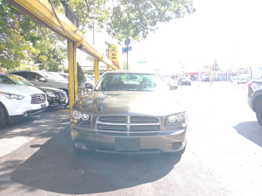2010 Dodge Charger 4dr Sdn 3.5L AWD, available for sale in Rosedale, New York | Sunrise Auto Sales. Rosedale, New York 2010 Dodge Charger 4dr Sdn 3.5L AWD, available for sale in Rosedale, New York | Sunrise Auto Sales. Rosedale, New York