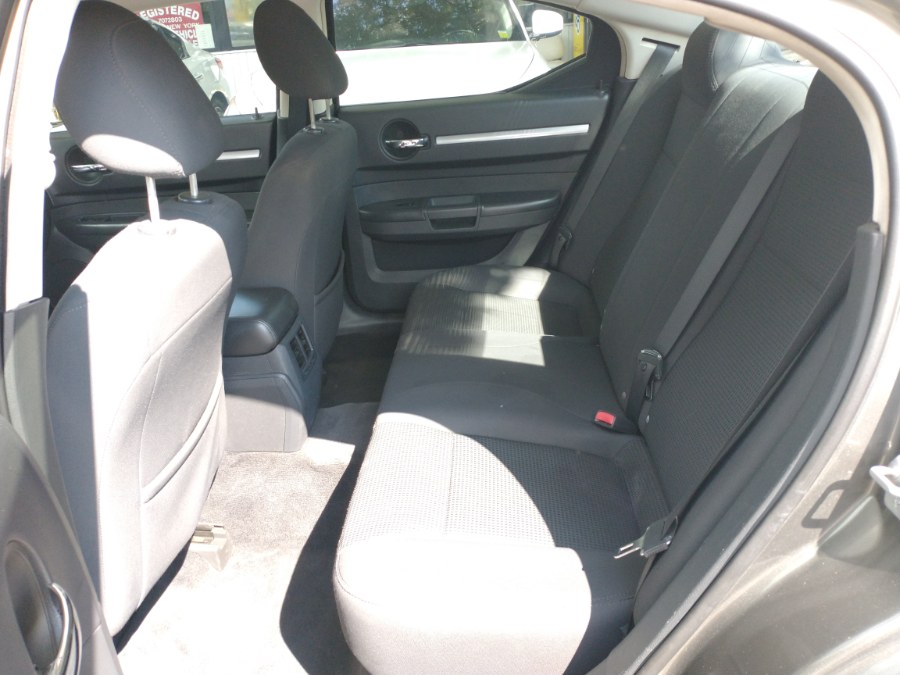 2010 Dodge Charger 4dr Sdn 3.5L AWD, available for sale in Rosedale, New York | Sunrise Auto Sales. Rosedale, New York 2010 Dodge Charger 4dr Sdn 3.5L AWD, available for sale in Rosedale, New York | Sunrise Auto Sales. Rosedale, New York