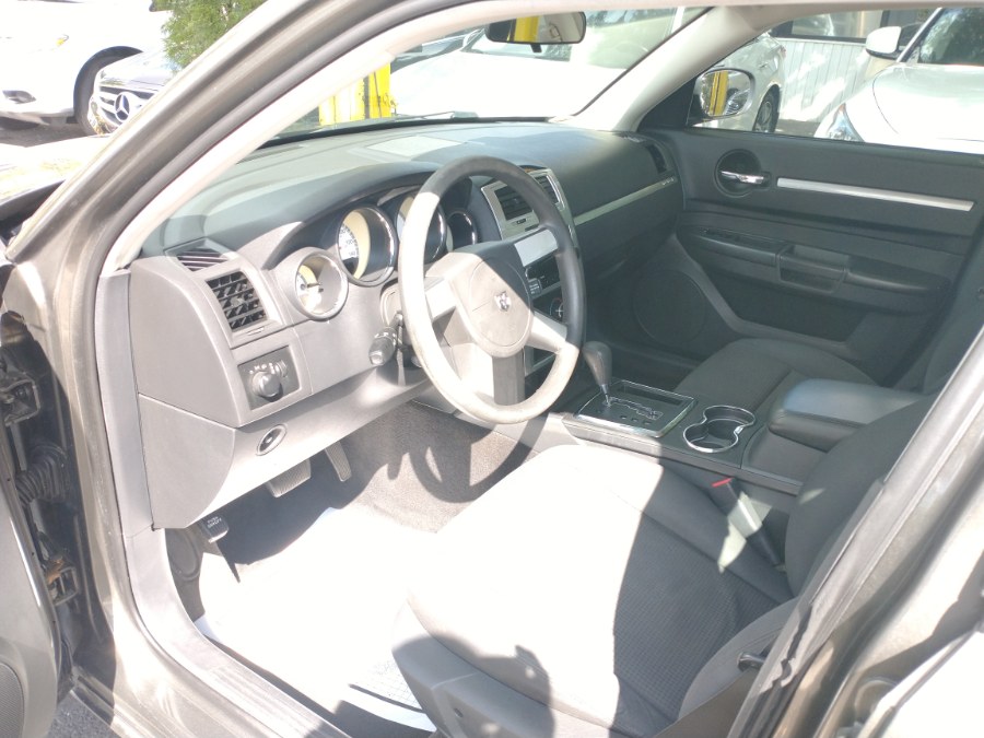 2010 Dodge Charger 4dr Sdn 3.5L AWD, available for sale in Rosedale, New York | Sunrise Auto Sales. Rosedale, New York 2010 Dodge Charger 4dr Sdn 3.5L AWD, available for sale in Rosedale, New York | Sunrise Auto Sales. Rosedale, New York