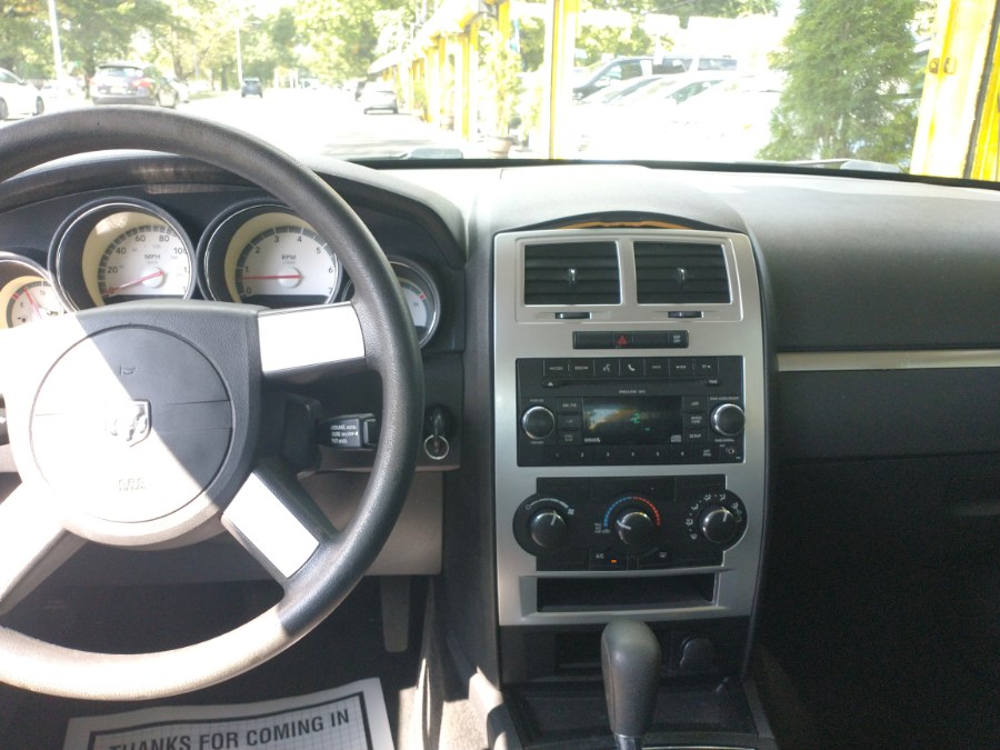 2010 Dodge Charger 4dr Sdn 3.5L AWD, available for sale in Rosedale, New York | Sunrise Auto Sales. Rosedale, New York 2010 Dodge Charger 4dr Sdn 3.5L AWD, available for sale in Rosedale, New York | Sunrise Auto Sales. Rosedale, New York