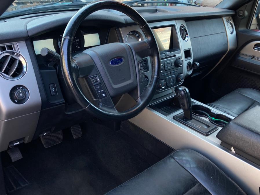 Used Ford Expedition 4WD 4dr XLT 2016 | Carsbuck Inc.. Brooklyn, New York Used Ford Expedition 4WD 4dr XLT 2016 | Carsbuck Inc.. Brooklyn, New York
