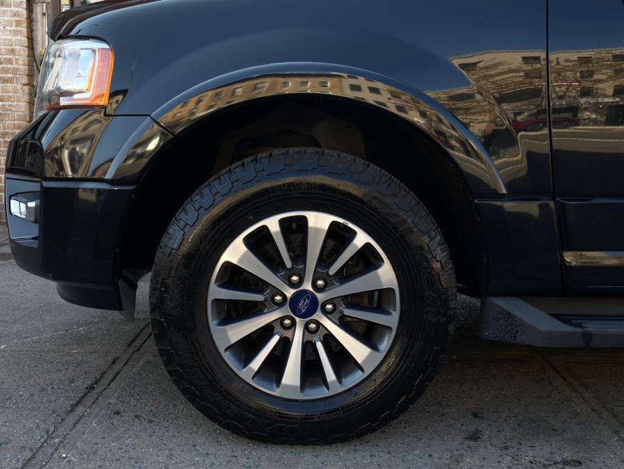 Used Ford Expedition 4WD 4dr XLT 2016 | Carsbuck Inc.. Brooklyn, New York Used Ford Expedition 4WD 4dr XLT 2016 | Carsbuck Inc.. Brooklyn, New York
