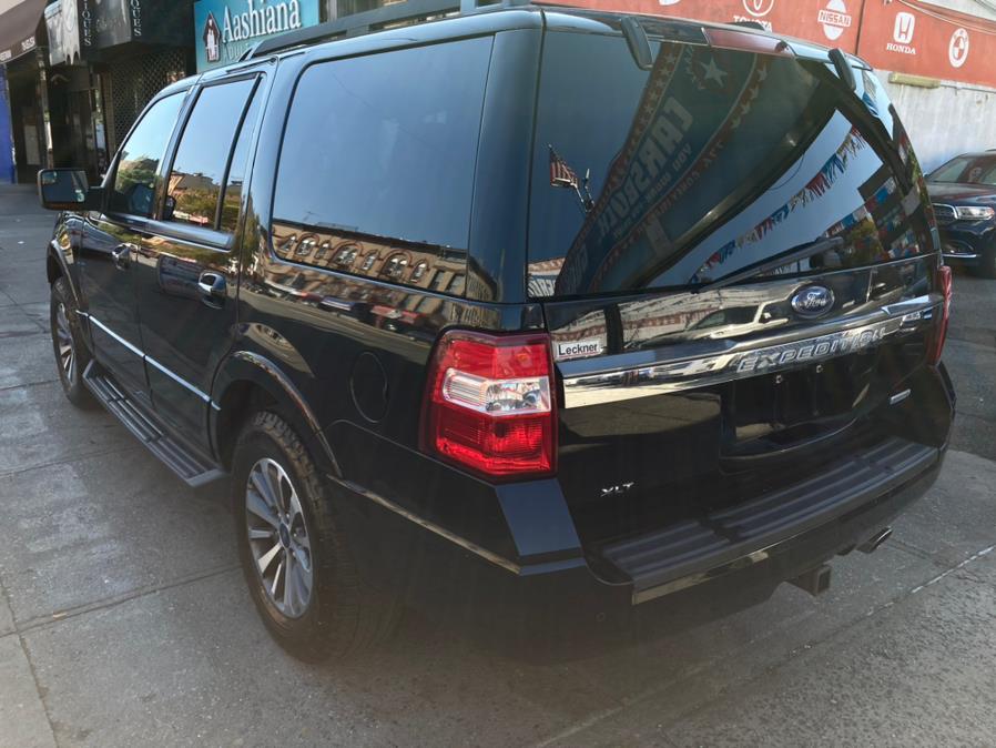 Used Ford Expedition 4WD 4dr XLT 2016 | Carsbuck Inc.. Brooklyn, New York Used Ford Expedition 4WD 4dr XLT 2016 | Carsbuck Inc.. Brooklyn, New York