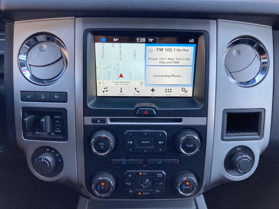 Used Ford Expedition 4WD 4dr XLT 2016 | Carsbuck Inc.. Brooklyn, New York Used Ford Expedition 4WD 4dr XLT 2016 | Carsbuck Inc.. Brooklyn, New York