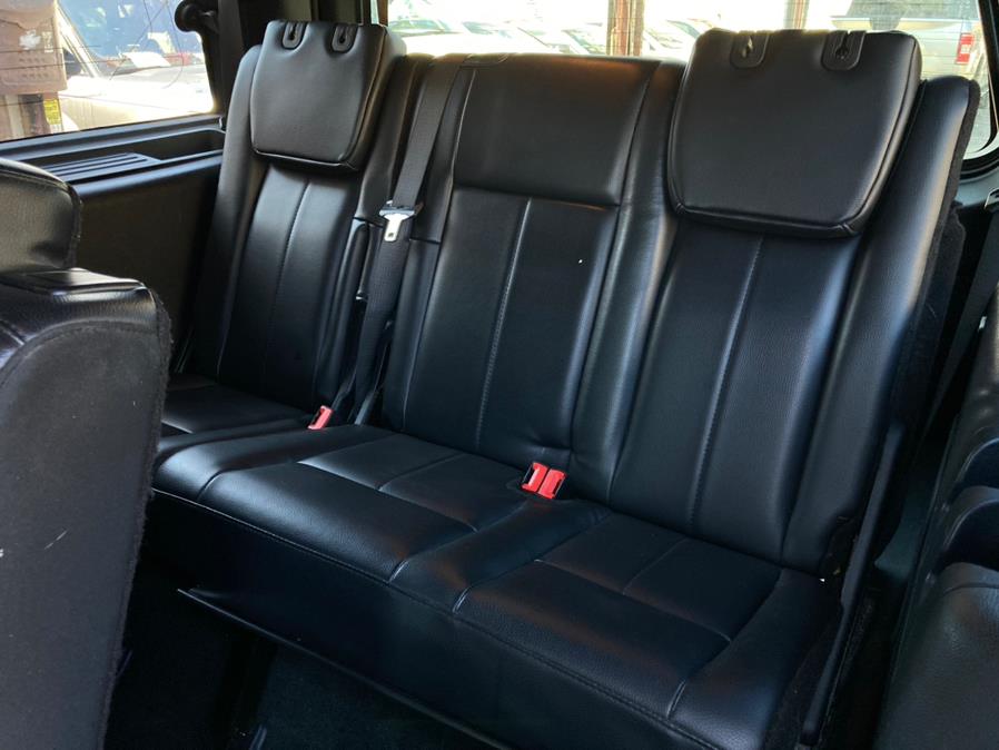 Used Ford Expedition 4WD 4dr XLT 2016 | Carsbuck Inc.. Brooklyn, New York Used Ford Expedition 4WD 4dr XLT 2016 | Carsbuck Inc.. Brooklyn, New York