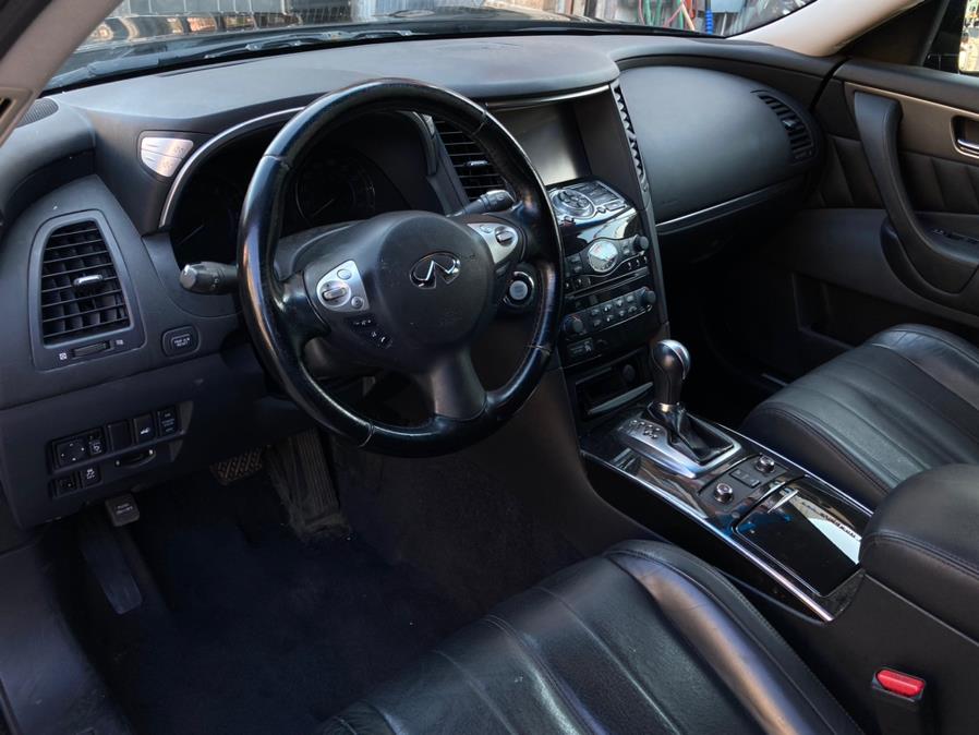 Used Infiniti FX37 AWD 4dr 2013 | Carsbuck Inc.. Brooklyn, New York Used Infiniti FX37 AWD 4dr 2013 | Carsbuck Inc.. Brooklyn, New York