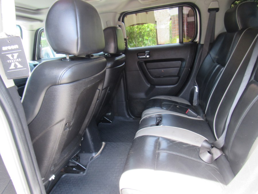 2006 HUMMER H3 4X4, available for sale in San Francisco de Macoris Rd, Dominican Republic | Hilario Auto Import. San Francisco de Macoris Rd, Dominican Republic 2006 HUMMER H3 4X4, available for sale in San Francisco de Macoris Rd, Dominican Republic | Hilario Auto Import. San Francisco de Macoris Rd, Dominican Republic