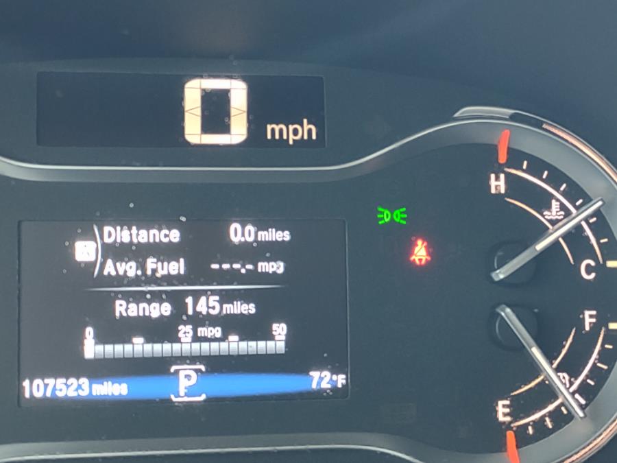 2017 Honda Pilot EX AWD, available for sale in Milford, Connecticut | Dealertown Auto Wholesalers. Milford, Connecticut 2017 Honda Pilot EX AWD, available for sale in Milford, Connecticut | Dealertown Auto Wholesalers. Milford, Connecticut