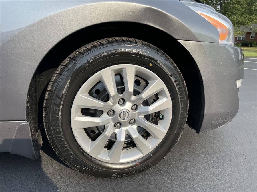2015 Nissan Altima 2.5 S, available for sale in Elida, Ohio | Josh's All Under Ten LLC. Elida, Ohio 2015 Nissan Altima 2.5 S, available for sale in Elida, Ohio | Josh's All Under Ten LLC. Elida, Ohio