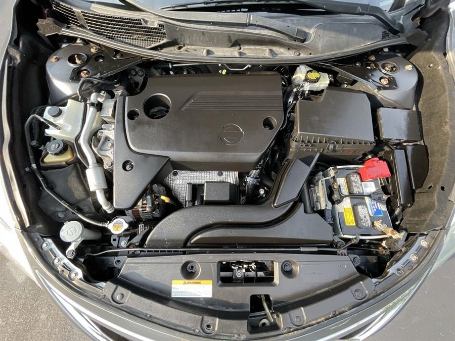 2015 Nissan Altima 2.5 S, available for sale in Elida, Ohio | Josh's All Under Ten LLC. Elida, Ohio 2015 Nissan Altima 2.5 S, available for sale in Elida, Ohio | Josh's All Under Ten LLC. Elida, Ohio