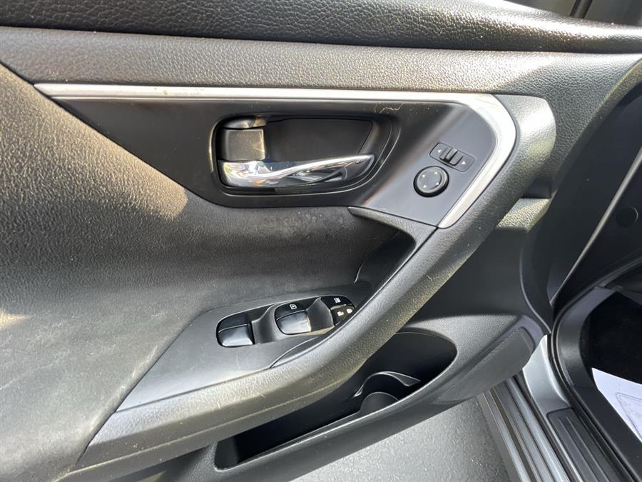 2015 Nissan Altima 2.5 S, available for sale in Elida, Ohio | Josh's All Under Ten LLC. Elida, Ohio 2015 Nissan Altima 2.5 S, available for sale in Elida, Ohio | Josh's All Under Ten LLC. Elida, Ohio