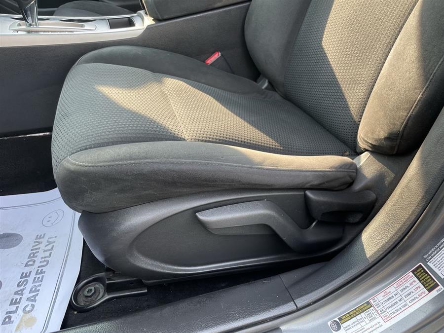 2015 Nissan Altima 2.5 S, available for sale in Elida, Ohio | Josh's All Under Ten LLC. Elida, Ohio 2015 Nissan Altima 2.5 S, available for sale in Elida, Ohio | Josh's All Under Ten LLC. Elida, Ohio