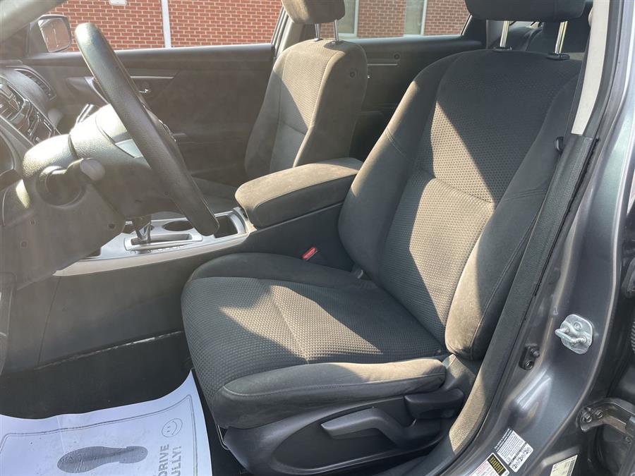 2015 Nissan Altima 2.5 S, available for sale in Elida, Ohio | Josh's All Under Ten LLC. Elida, Ohio 2015 Nissan Altima 2.5 S, available for sale in Elida, Ohio | Josh's All Under Ten LLC. Elida, Ohio