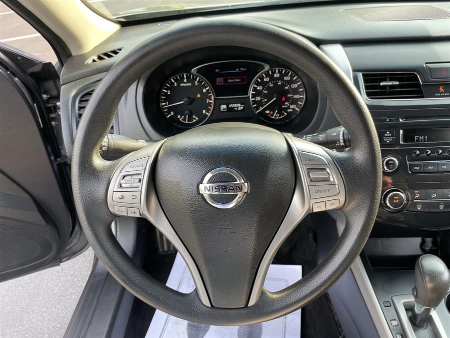 2015 Nissan Altima 2.5 S, available for sale in Elida, Ohio | Josh's All Under Ten LLC. Elida, Ohio 2015 Nissan Altima 2.5 S, available for sale in Elida, Ohio | Josh's All Under Ten LLC. Elida, Ohio