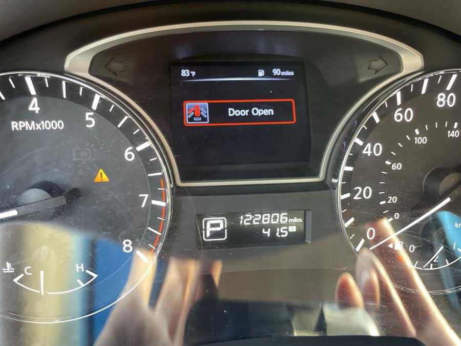 2015 Nissan Altima 2.5 S, available for sale in Elida, Ohio | Josh's All Under Ten LLC. Elida, Ohio 2015 Nissan Altima 2.5 S, available for sale in Elida, Ohio | Josh's All Under Ten LLC. Elida, Ohio