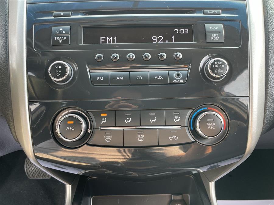 2015 Nissan Altima 2.5 S, available for sale in Elida, Ohio | Josh's All Under Ten LLC. Elida, Ohio 2015 Nissan Altima 2.5 S, available for sale in Elida, Ohio | Josh's All Under Ten LLC. Elida, Ohio