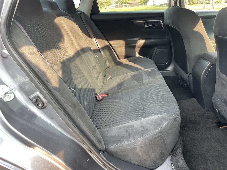 2015 Nissan Altima 2.5 S, available for sale in Elida, Ohio | Josh's All Under Ten LLC. Elida, Ohio 2015 Nissan Altima 2.5 S, available for sale in Elida, Ohio | Josh's All Under Ten LLC. Elida, Ohio