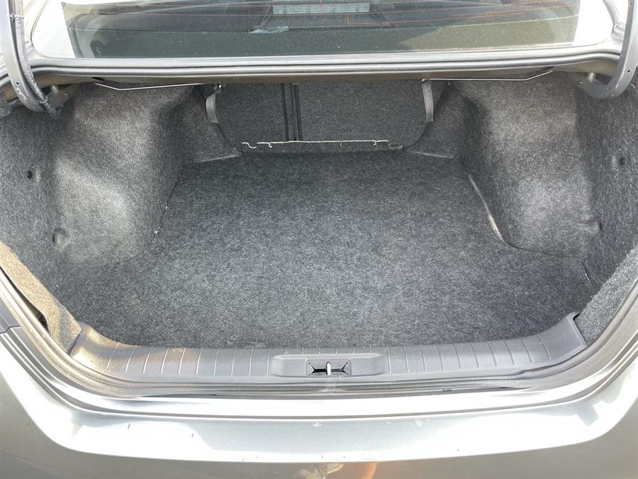 2015 Nissan Altima 2.5 S, available for sale in Elida, Ohio | Josh's All Under Ten LLC. Elida, Ohio 2015 Nissan Altima 2.5 S, available for sale in Elida, Ohio | Josh's All Under Ten LLC. Elida, Ohio