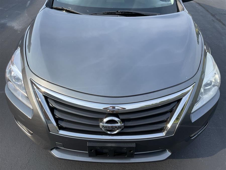 2015 Nissan Altima 2.5 S, available for sale in Elida, Ohio | Josh's All Under Ten LLC. Elida, Ohio 2015 Nissan Altima 2.5 S, available for sale in Elida, Ohio | Josh's All Under Ten LLC. Elida, Ohio