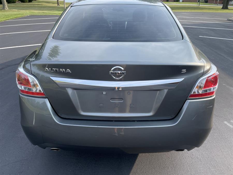 2015 Nissan Altima 2.5 S, available for sale in Elida, Ohio | Josh's All Under Ten LLC. Elida, Ohio 2015 Nissan Altima 2.5 S, available for sale in Elida, Ohio | Josh's All Under Ten LLC. Elida, Ohio