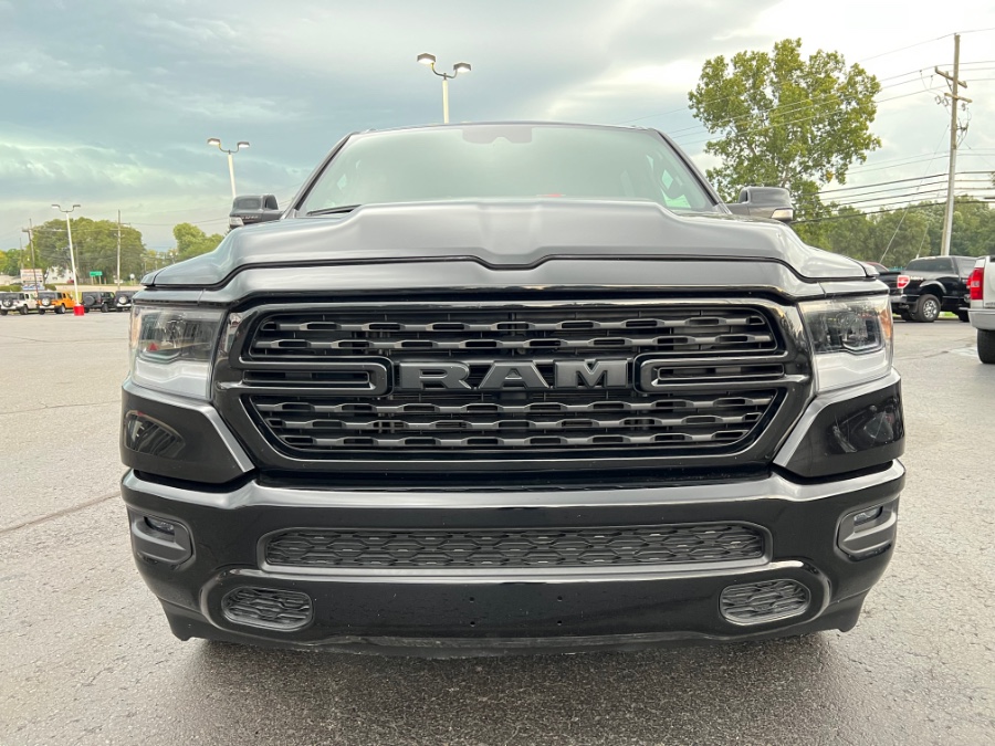 Used Ram 1500 Sport 4x4 Crew Cab 5''7" Box 2022 | Marsh Auto Sales LLC. Ortonville, Michigan Used Ram 1500 Sport 4x4 Crew Cab 5''7" Box 2022 | Marsh Auto Sales LLC. Ortonville, Michigan