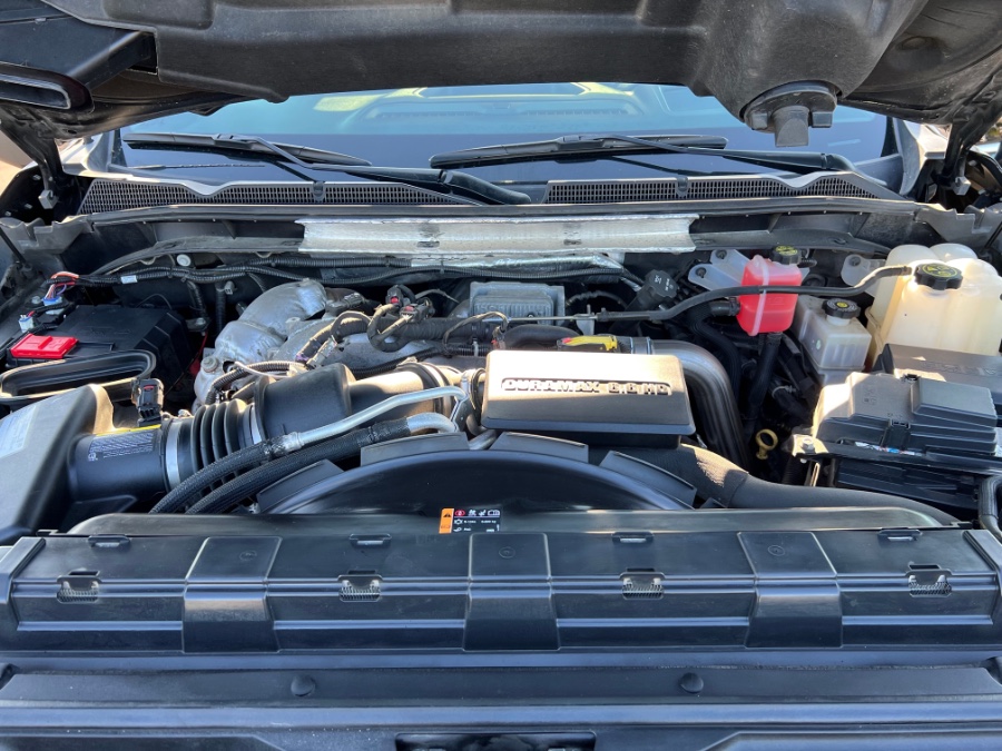 Used GMC Sierra 3500HD 4WD Crew Cab 159" Denali 2020 | Marsh Auto Sales LLC. Ortonville, Michigan Used GMC Sierra 3500HD 4WD Crew Cab 159" Denali 2020 | Marsh Auto Sales LLC. Ortonville, Michigan
