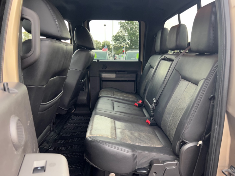 Used Ford Super Duty F-250 SRW 2WD Crew Cab 156" Lariat 2011 | Marsh Auto Sales LLC. Ortonville, Michigan Used Ford Super Duty F-250 SRW 2WD Crew Cab 156" Lariat 2011 | Marsh Auto Sales LLC. Ortonville, Michigan