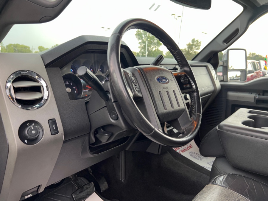 Used Ford Super Duty F-250 SRW 2WD Crew Cab 156" Lariat 2011 | Marsh Auto Sales LLC. Ortonville, Michigan Used Ford Super Duty F-250 SRW 2WD Crew Cab 156" Lariat 2011 | Marsh Auto Sales LLC. Ortonville, Michigan