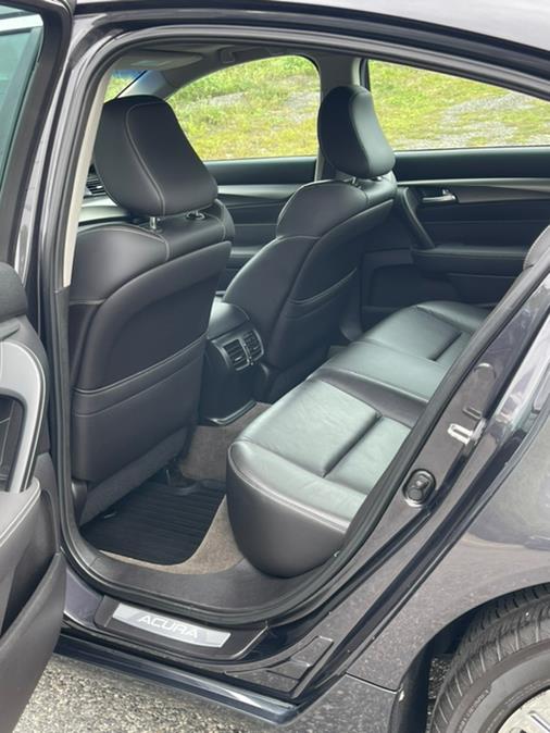 Used Acura TL 4dr Sdn Auto 2WD Special Edition 2013 | New Beginning Auto Service Inc . Ashland , Massachusetts Used Acura TL 4dr Sdn Auto 2WD Special Edition 2013 | New Beginning Auto Service Inc . Ashland , Massachusetts