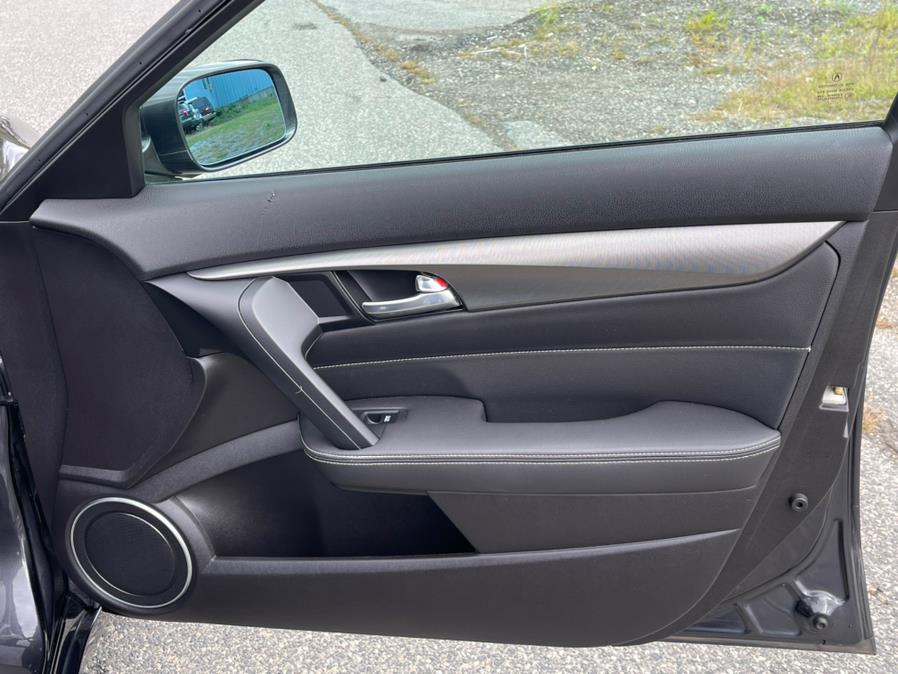 Used Acura TL 4dr Sdn Auto 2WD Special Edition 2013 | New Beginning Auto Service Inc . Ashland , Massachusetts Used Acura TL 4dr Sdn Auto 2WD Special Edition 2013 | New Beginning Auto Service Inc . Ashland , Massachusetts