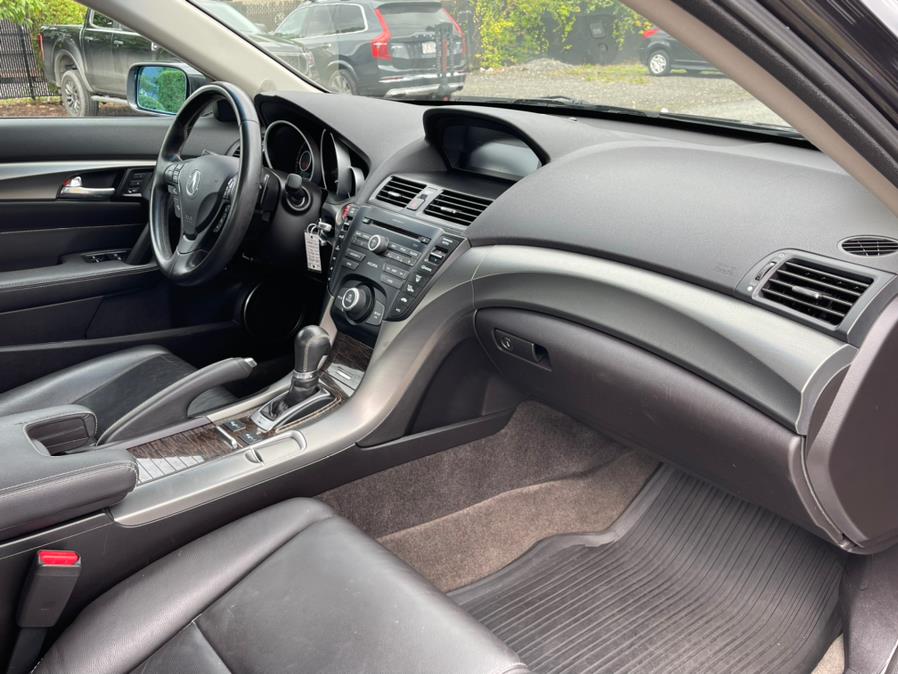 Used Acura TL 4dr Sdn Auto 2WD Special Edition 2013 | New Beginning Auto Service Inc . Ashland , Massachusetts Used Acura TL 4dr Sdn Auto 2WD Special Edition 2013 | New Beginning Auto Service Inc . Ashland , Massachusetts