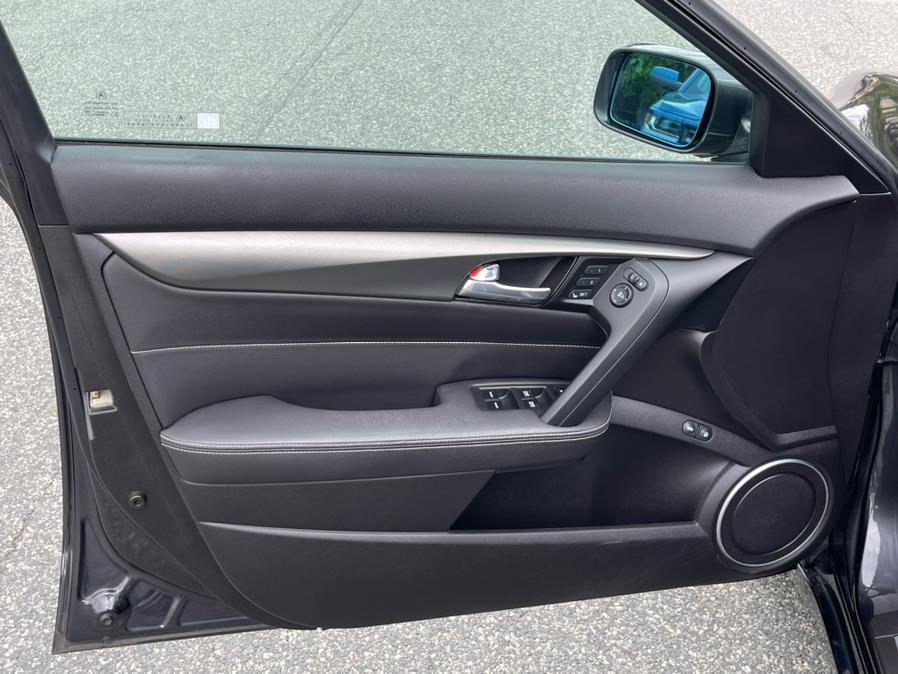 Used Acura TL 4dr Sdn Auto 2WD Special Edition 2013 | New Beginning Auto Service Inc . Ashland , Massachusetts Used Acura TL 4dr Sdn Auto 2WD Special Edition 2013 | New Beginning Auto Service Inc . Ashland , Massachusetts