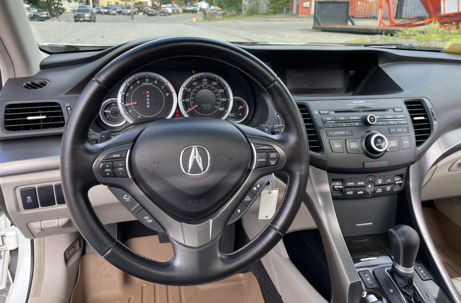 Used Acura TSX Sport Wagon 5dr Sport Wgn I4 Auto 2012 | New Beginning Auto Service Inc . Ashland , Massachusetts Used Acura TSX Sport Wagon 5dr Sport Wgn I4 Auto 2012 | New Beginning Auto Service Inc . Ashland , Massachusetts