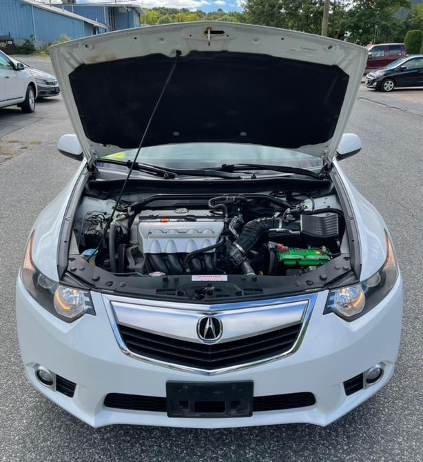 Used Acura TSX Sport Wagon 5dr Sport Wgn I4 Auto 2012 | New Beginning Auto Service Inc . Ashland , Massachusetts Used Acura TSX Sport Wagon 5dr Sport Wgn I4 Auto 2012 | New Beginning Auto Service Inc . Ashland , Massachusetts