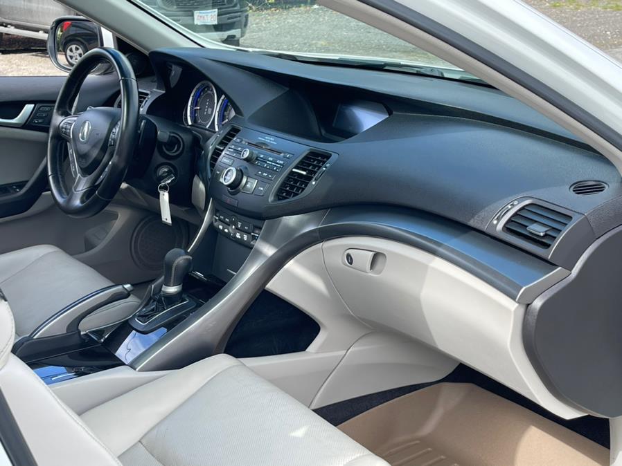 Used Acura TSX Sport Wagon 5dr Sport Wgn I4 Auto 2012 | New Beginning Auto Service Inc . Ashland , Massachusetts Used Acura TSX Sport Wagon 5dr Sport Wgn I4 Auto 2012 | New Beginning Auto Service Inc . Ashland , Massachusetts