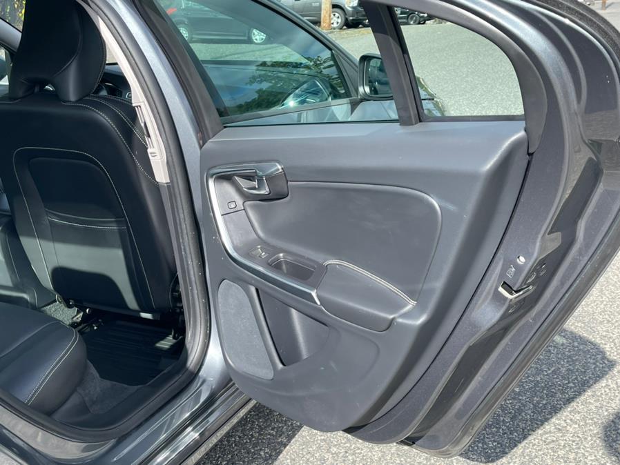 Used Volvo S60 T5 AWD Dynamic 2017 | New Beginning Auto Service Inc . Ashland , Massachusetts Used Volvo S60 T5 AWD Dynamic 2017 | New Beginning Auto Service Inc . Ashland , Massachusetts