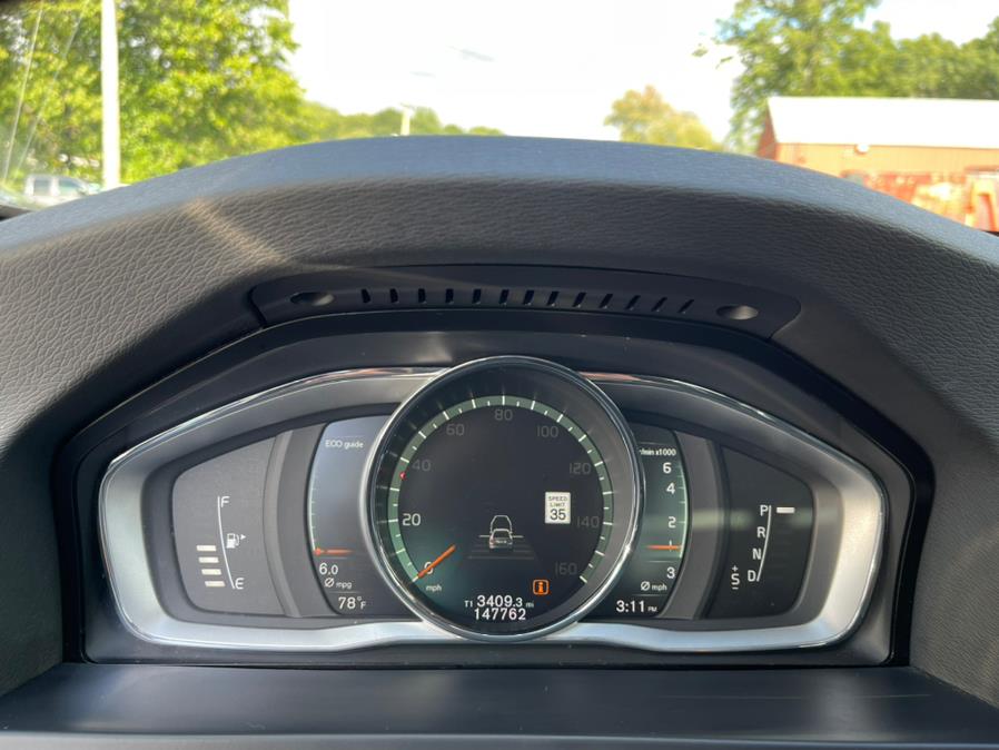 Used Volvo S60 T5 AWD Dynamic 2017 | New Beginning Auto Service Inc . Ashland , Massachusetts Used Volvo S60 T5 AWD Dynamic 2017 | New Beginning Auto Service Inc . Ashland , Massachusetts