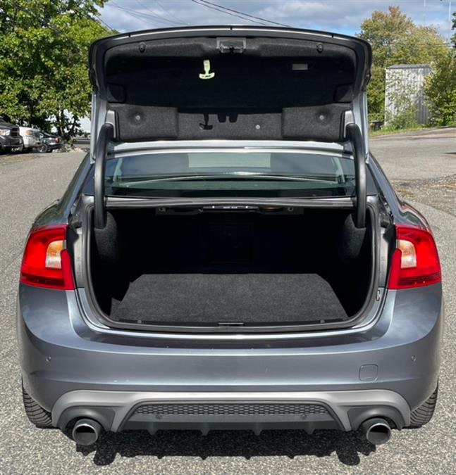 Used Volvo S60 T5 AWD Dynamic 2017 | New Beginning Auto Service Inc . Ashland , Massachusetts Used Volvo S60 T5 AWD Dynamic 2017 | New Beginning Auto Service Inc . Ashland , Massachusetts