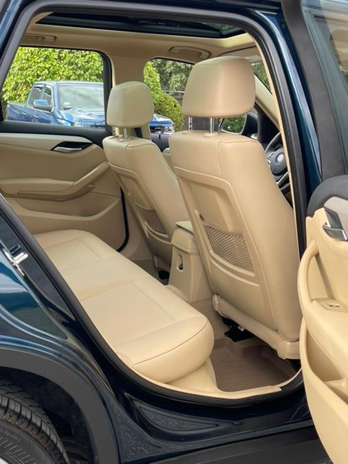 2015 BMW X1 AWD 4dr xDrive28i, available for sale in Ashland, Massachusetts | New Beginning Auto Service Inc. Ashland, Massachusetts 2015 BMW X1 AWD 4dr xDrive28i, available for sale in Ashland, Massachusetts | New Beginning Auto Service Inc. Ashland, Massachusetts