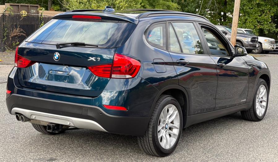 2015 BMW X1 AWD 4dr xDrive28i, available for sale in Ashland, Massachusetts | New Beginning Auto Service Inc. Ashland, Massachusetts 2015 BMW X1 AWD 4dr xDrive28i, available for sale in Ashland, Massachusetts | New Beginning Auto Service Inc. Ashland, Massachusetts