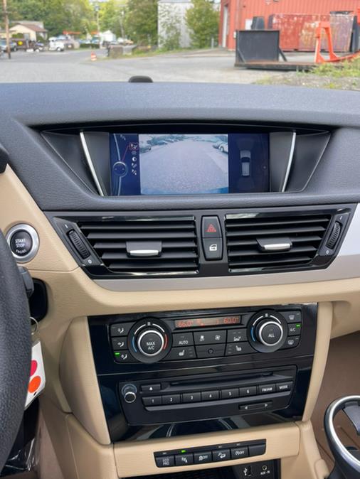 2015 BMW X1 AWD 4dr xDrive28i, available for sale in Ashland, Massachusetts | New Beginning Auto Service Inc. Ashland, Massachusetts 2015 BMW X1 AWD 4dr xDrive28i, available for sale in Ashland, Massachusetts | New Beginning Auto Service Inc. Ashland, Massachusetts