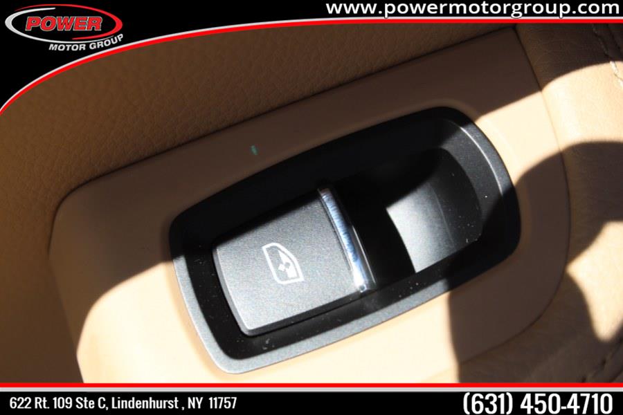 2019 Porsche Macan AWD, available for sale in Lindenhurst, New York | Power Motor Group. Lindenhurst, New York 2019 Porsche Macan AWD, available for sale in Lindenhurst, New York | Power Motor Group. Lindenhurst, New York