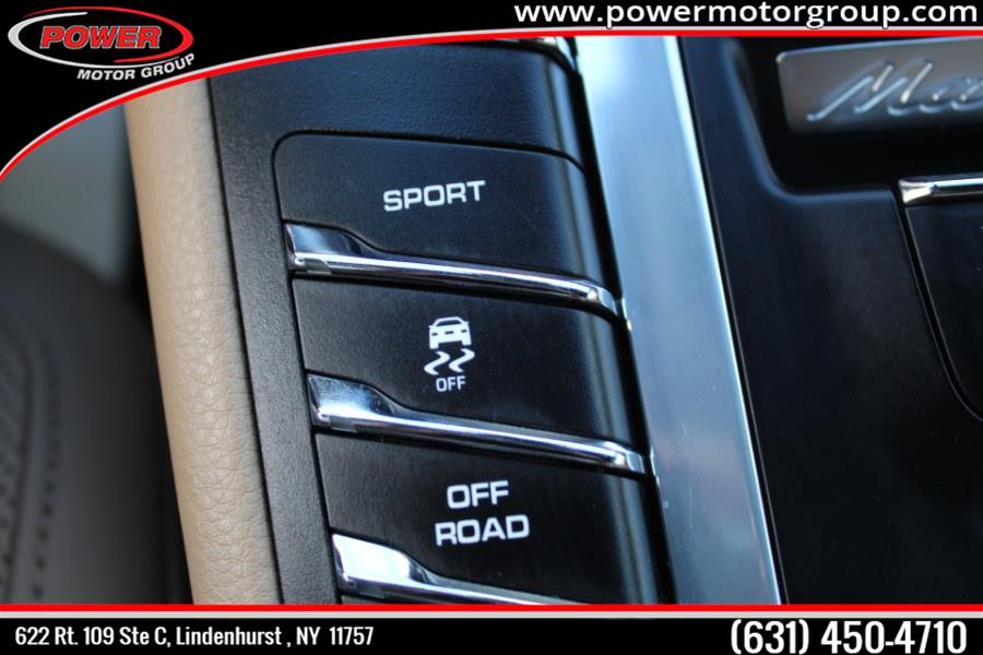 2019 Porsche Macan AWD, available for sale in Lindenhurst, New York | Power Motor Group. Lindenhurst, New York 2019 Porsche Macan AWD, available for sale in Lindenhurst, New York | Power Motor Group. Lindenhurst, New York