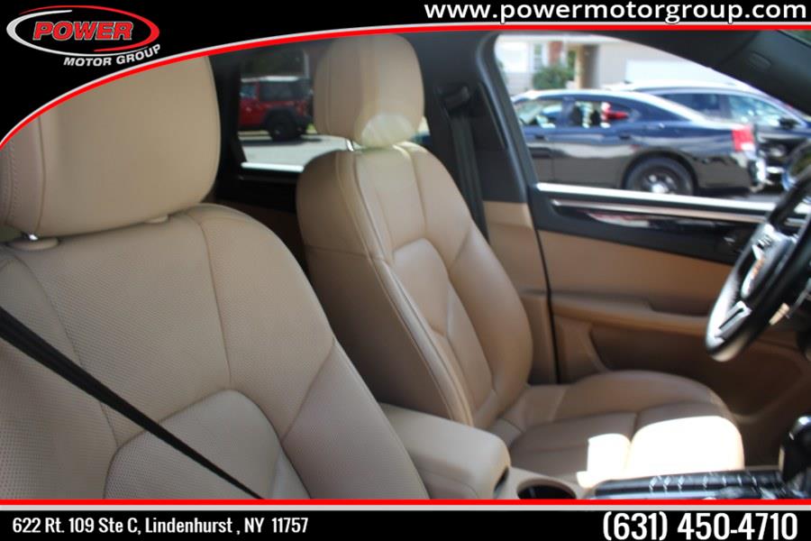 2019 Porsche Macan AWD, available for sale in Lindenhurst, New York | Power Motor Group. Lindenhurst, New York 2019 Porsche Macan AWD, available for sale in Lindenhurst, New York | Power Motor Group. Lindenhurst, New York