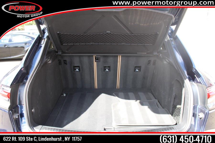 2019 Porsche Macan AWD, available for sale in Lindenhurst, New York | Power Motor Group. Lindenhurst, New York 2019 Porsche Macan AWD, available for sale in Lindenhurst, New York | Power Motor Group. Lindenhurst, New York