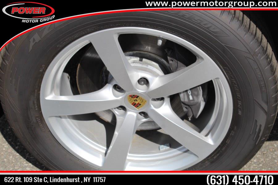 2019 Porsche Macan AWD, available for sale in Lindenhurst, New York | Power Motor Group. Lindenhurst, New York 2019 Porsche Macan AWD, available for sale in Lindenhurst, New York | Power Motor Group. Lindenhurst, New York