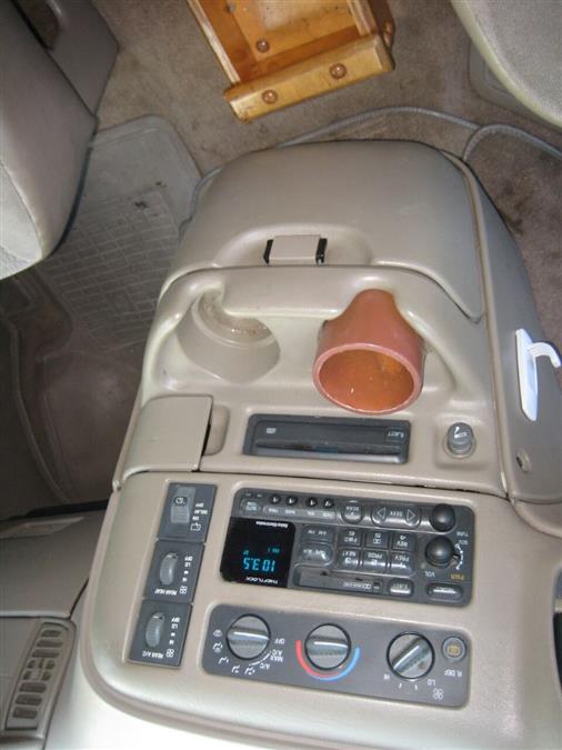 2003 Chevrolet Astro Base AWD 3dr Mini Van, available for sale in Massapequa, New York | Rite Choice Auto Inc.. Massapequa, New York 2003 Chevrolet Astro Base AWD 3dr Mini Van, available for sale in Massapequa, New York | Rite Choice Auto Inc.. Massapequa, New York